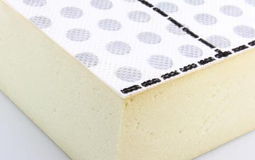 meeting Gallows Inn building codes